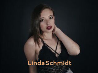 LindaSchmidt