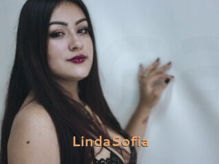 LindaSofia