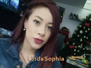 LindaSophia