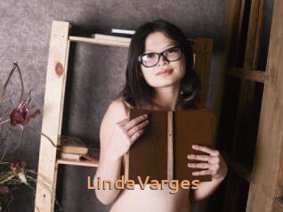 LindaVarges