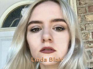 Linda_Blair