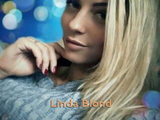 Linda_Blond