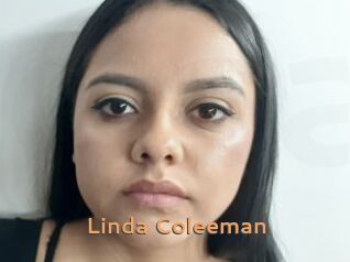 Linda_Coleeman