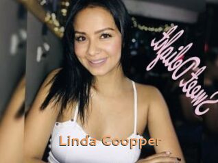 Linda_Coopper