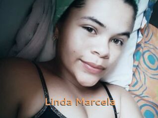 Linda_Marcela