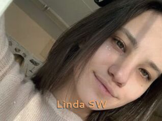 Linda_SW
