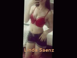 Linda_Saenz