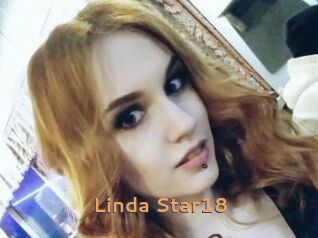 Linda_Star18