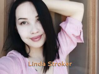Linda_Stroker