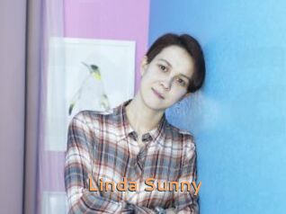 Linda_Sunny