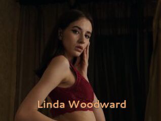 Linda_Woodward