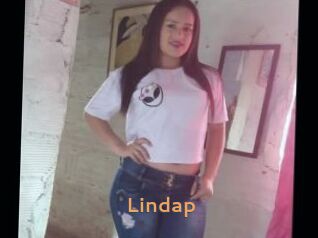 Lindap