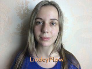 LindcyFlow