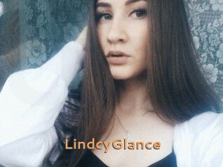 LindcyGlance Du Cul A Gogo