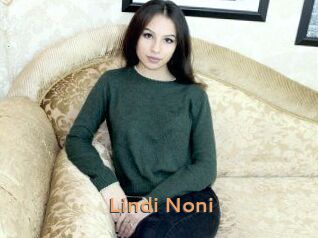 Lindi_Noni