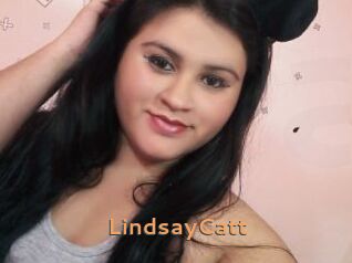 LindsayCatt