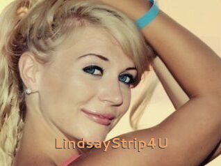 LindsayStrip4U Du Cul A Gogo