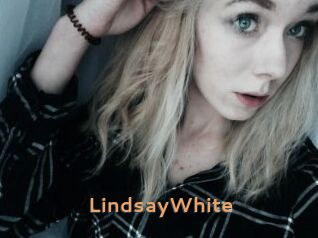 LindsayWhite