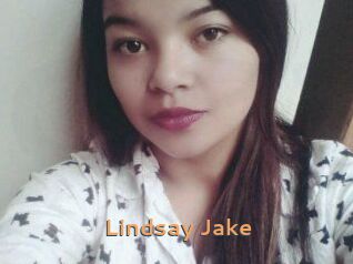 Lindsay_Jake