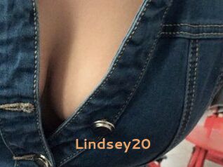 Lindsey20 Du Cul A Gogo