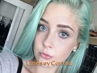 Lindsey_Cortez