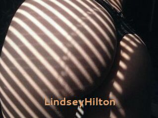 LindseyHilton