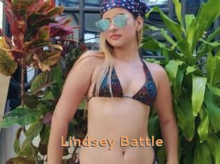 Lindsey_Battle
