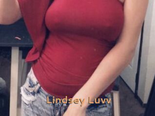 Lindsey_Luvv