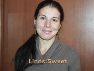 LindsiSweet
