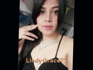 LindyGrace77