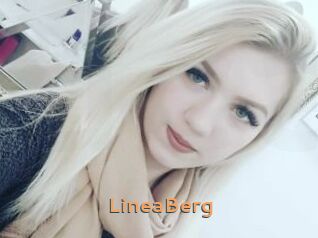LineaBerg