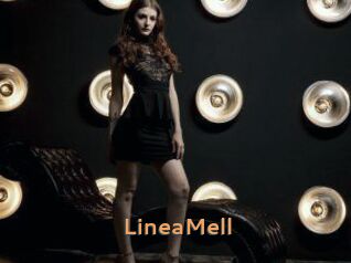 LineaMell