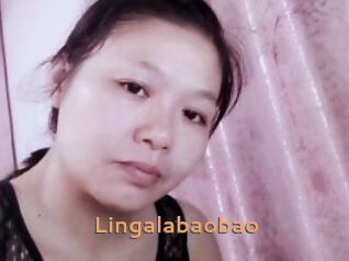 Lingalabaobao