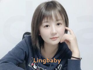 Lingbaby
