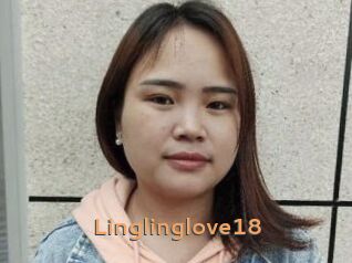 Linglinglove18