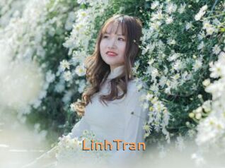 LinhTran Du Cul A Gogo
