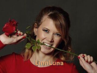 Linn_Luna