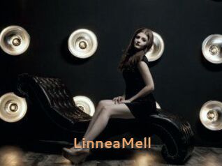 LinneaMell