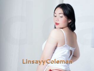 LinsayyColeman