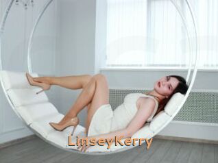 LinseyKerry