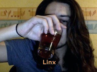 Linx