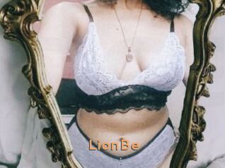 LionBe
