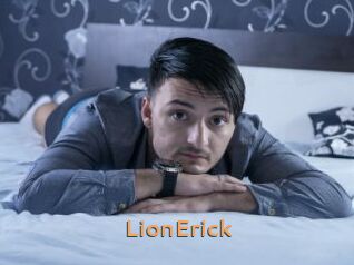 LionErick