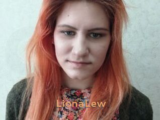 LionaLew