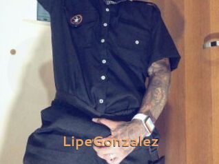 LipeGonzalez