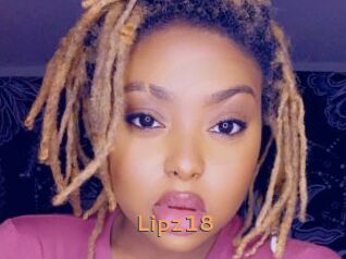 Lipz18