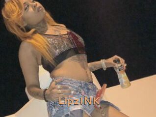 LipzINK