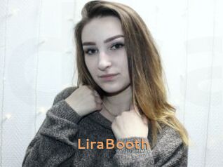LiraBooth