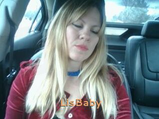 LisBaby