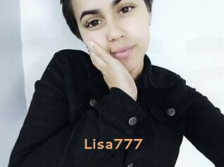 Lisa777
